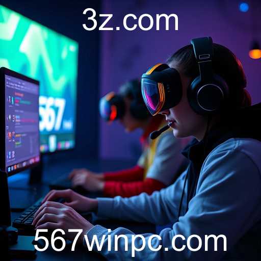 A Ascensão do Jogo Online no Brasil e as Implicações Econômicas