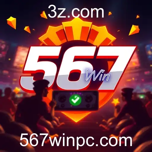 Tendências de Jogos Online em 2025: O Impacto da '567 Win'