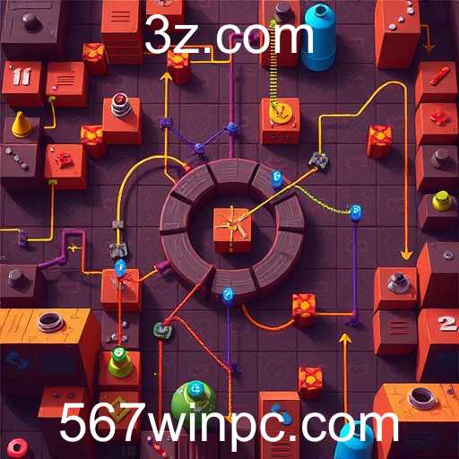 567 win