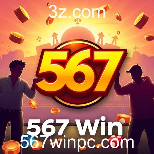 Atualizações dinâmicas no mundo dos jogos