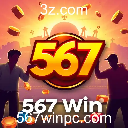 Atualizações dinâmicas no mundo dos jogos