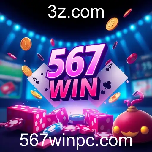 O Boom do Mercado de Jogos em 2025