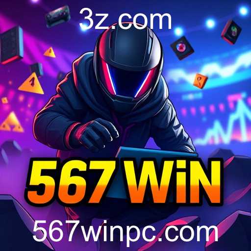 Crescimento dos Jogos Digitais no Brasil