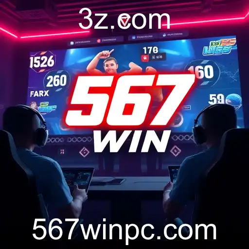 Crescimento dos Jogos Online em 2025