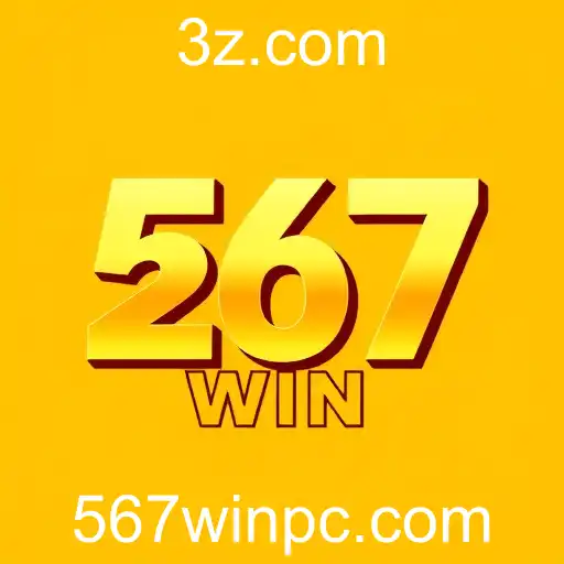 Avanços no Mundo dos Jogos em 2025