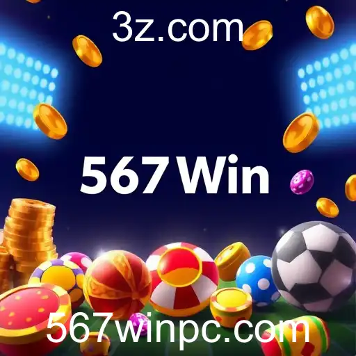 Tendências e Inovações no Mundo dos Jogos Online