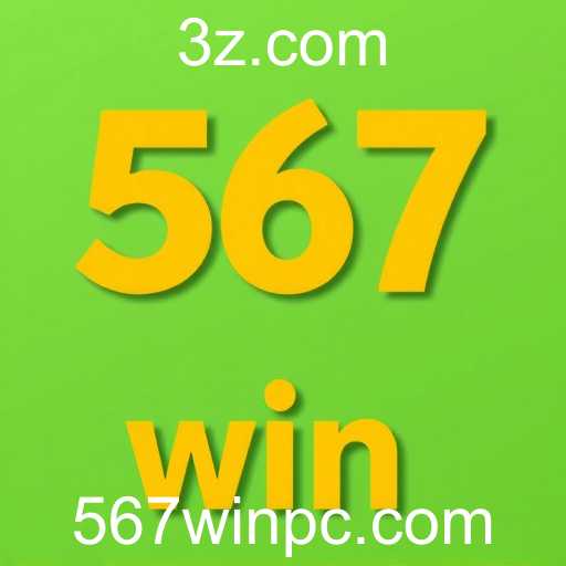 Tendências e Inovações no Mundo dos Jogos Online