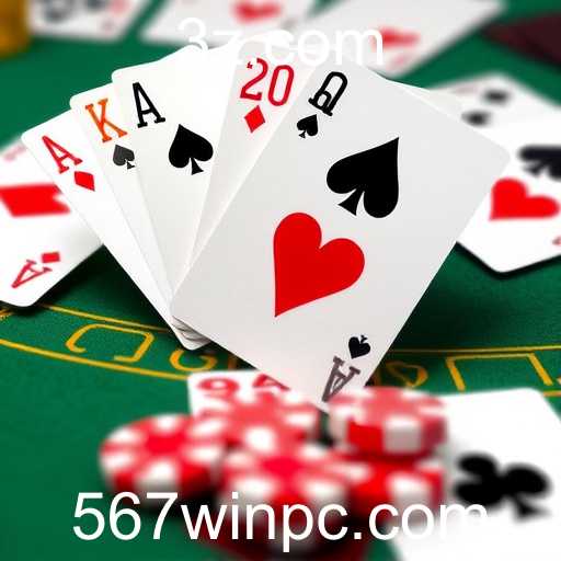 Tendências do Mercado de Jogos em 2025