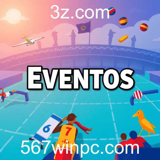 Transformações no Setor de Jogos: 567 Win em Destaque