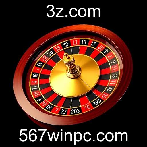 O Crescimento dos Jogos Online e o Papel do 567 Win