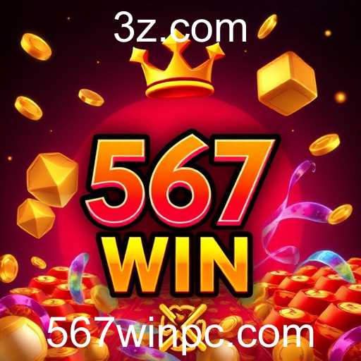 O Crescimento dos Jogos Online e a Estratégia do 567 win