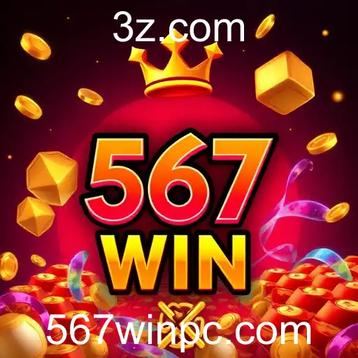 O Crescimento dos Jogos Online e a Estratégia do 567 win