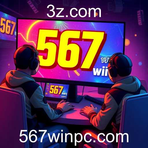 O Impacto Dos Jogos Online em 2025