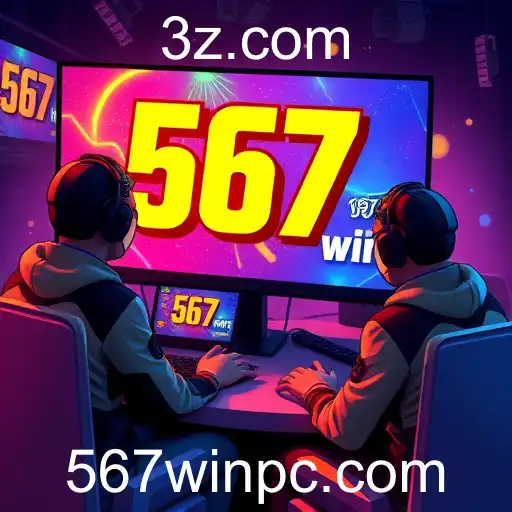 O Impacto Dos Jogos Online em 2025