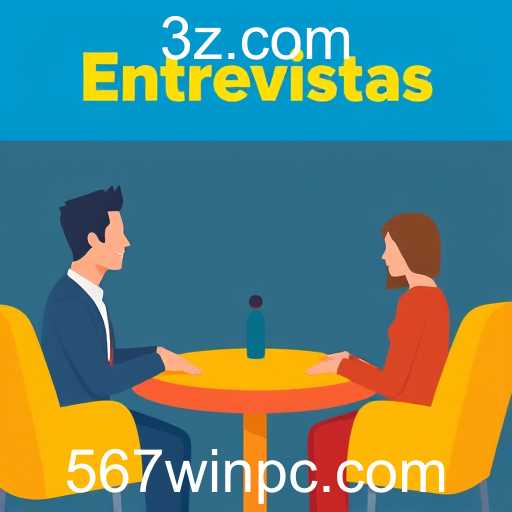 567 win