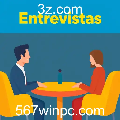 Desvendando a Categoria 