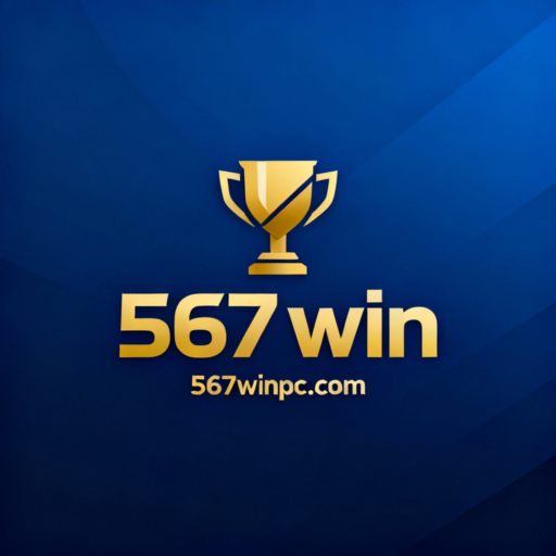 567 win