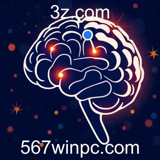 A Nova Era dos Jogos Online: 567 Win como Destaque