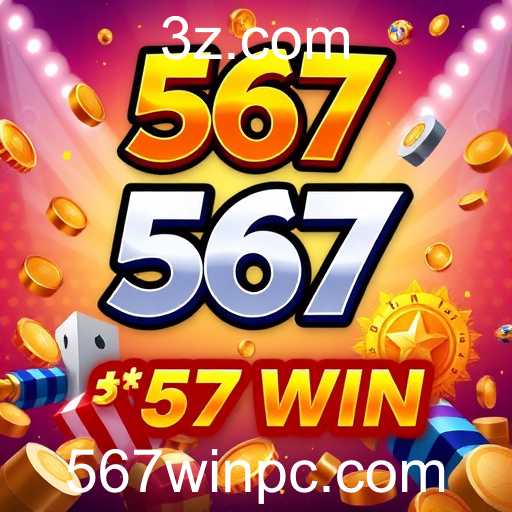 Nova Era dos Jogos Online Impulsiona Mercado em Portugal