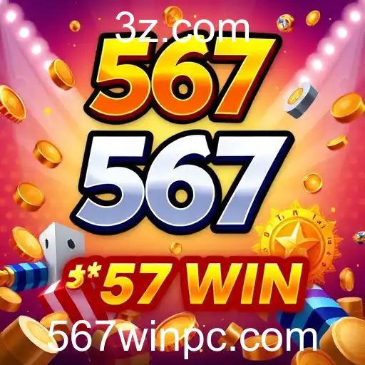 Nova Era dos Jogos Online Impulsiona Mercado em Portugal