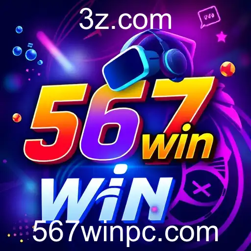 A Evolução dos Jogos Online em 2025