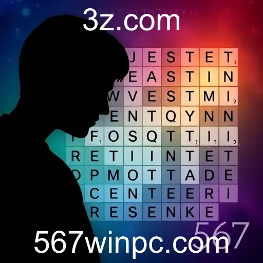 Explorando a Categoria 'Pessoal' nos Jogos de Palavras-Chave do 567 Win