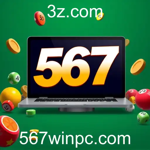 Crescimento e Desafios do Mercado de Loterias Online no Brasil