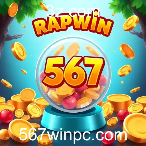 Mudanças Climáticas e Suas Implicações para o Brasil