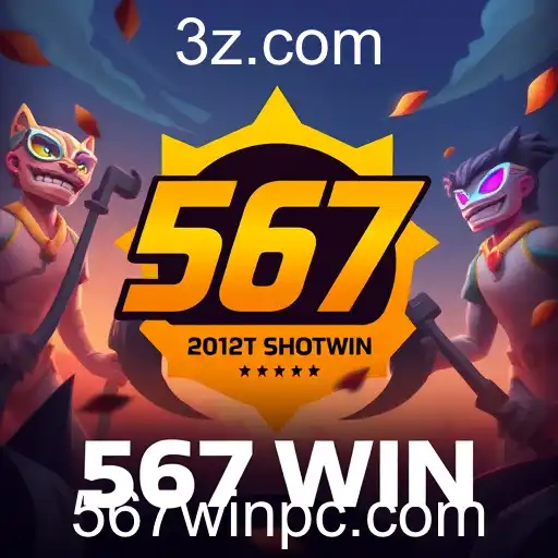 Economia Digital e o Impacto da 