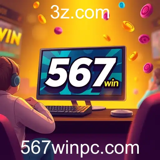 Evolução do Mercado de Jogos Online no Brasil em 2025