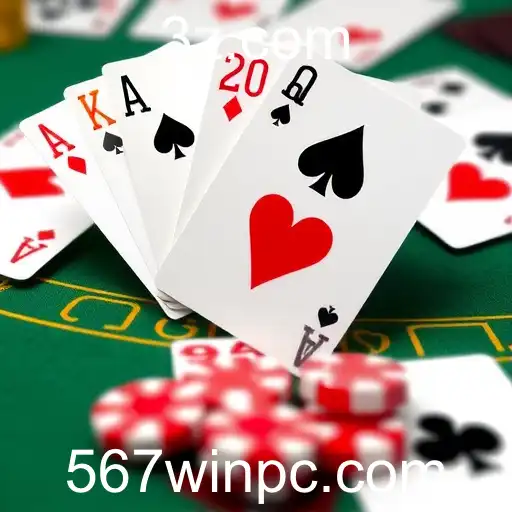 Inovações no Universo dos Jogos Online em 2025