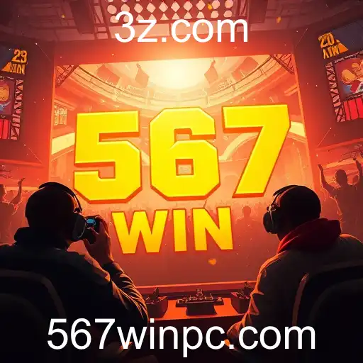 Tendências Emergentes no Mundo dos Jogos em 2025