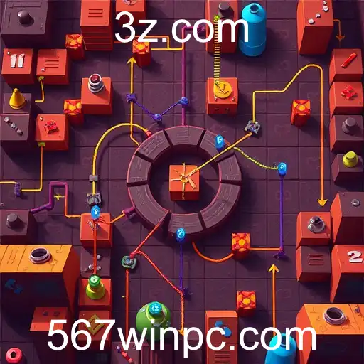 Inovações no Mundo dos Jogos de Azar Online em 2025