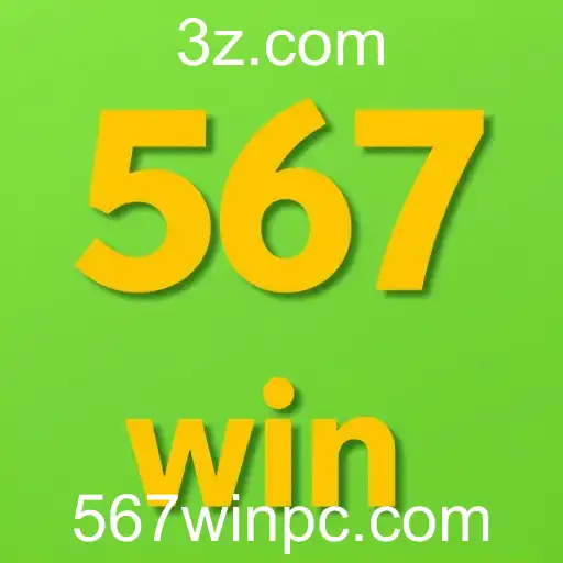 Tendências e Inovações no Mundo dos Jogos Online