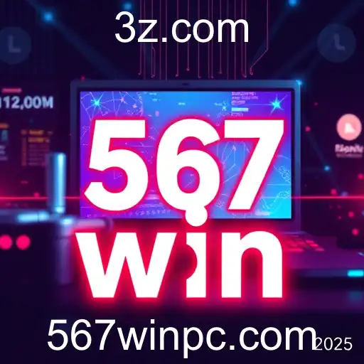 A Influência Crescente dos Jogos Online no Cenário Brasileiro