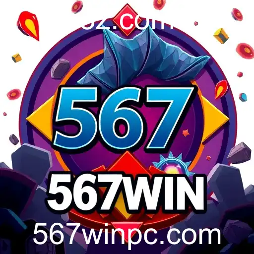 Inovação no Jogo Online: O Impacto Recente do 567 win