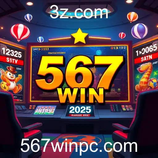 Exploração de Novos Horizontes em Jogos Online