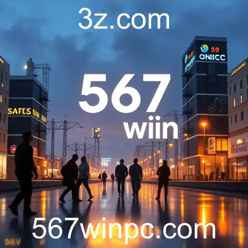 O Crescimento das Plataformas de Apostas Online em 2025