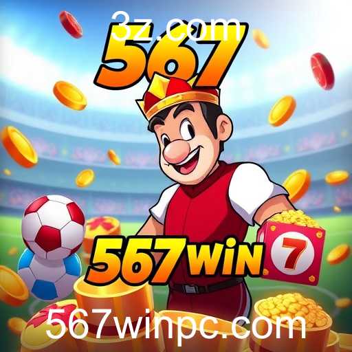 A Ascensão do Portal 567 Win em 2025