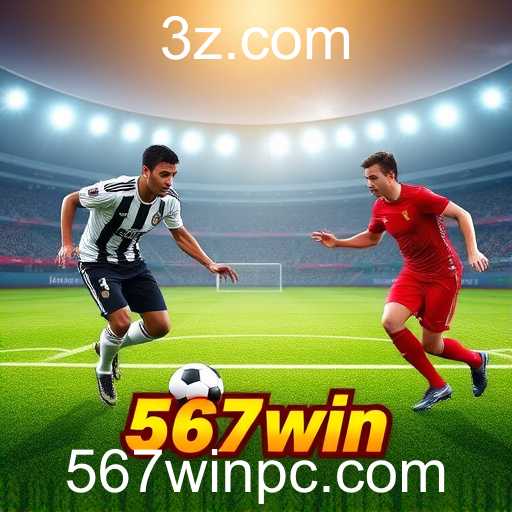 567 win