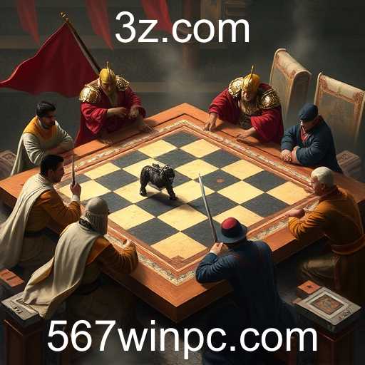 567 win