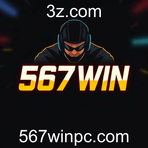 Exploração de Tendências no Mundo dos Jogos em 2025