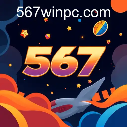 Security and Trust 567 win - International Licenses and Certifications