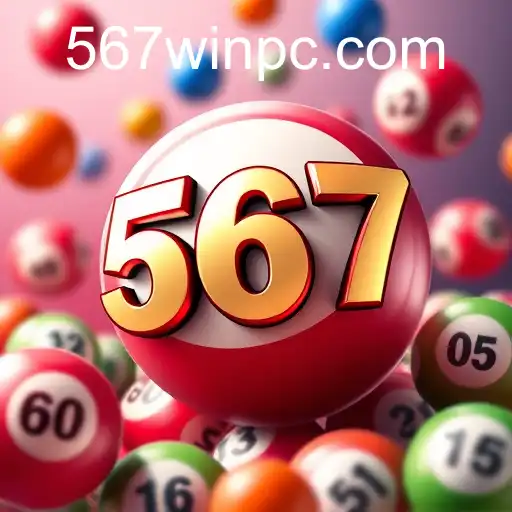 Gaming Experience 567 win - 800+ Premium and Exclusive Games