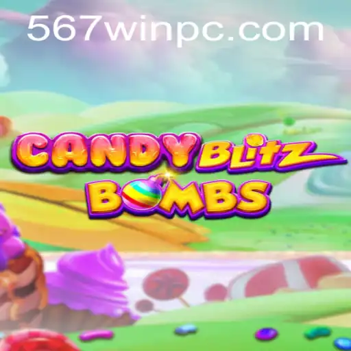 Exploring the Exciting World of CandyBlitzBombs: A Journey to 567 Wins
