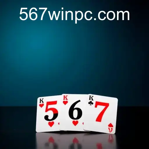 VIP Service 567 win - 24/7 Support and Exclusive Benefits