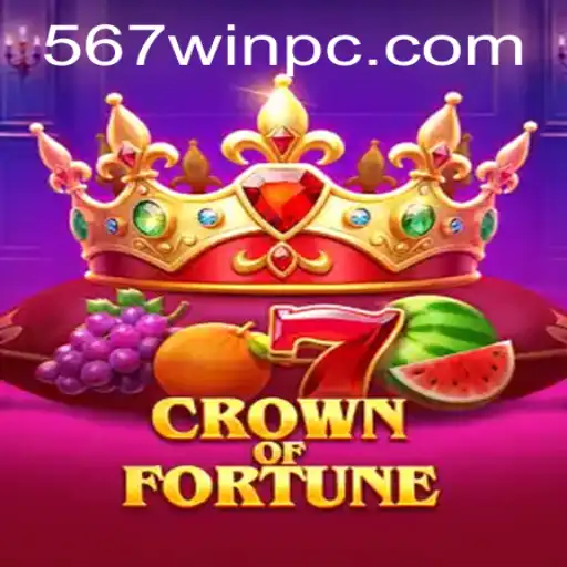 CrownofFortune: The Path to Victory with the 567 Win Strategy