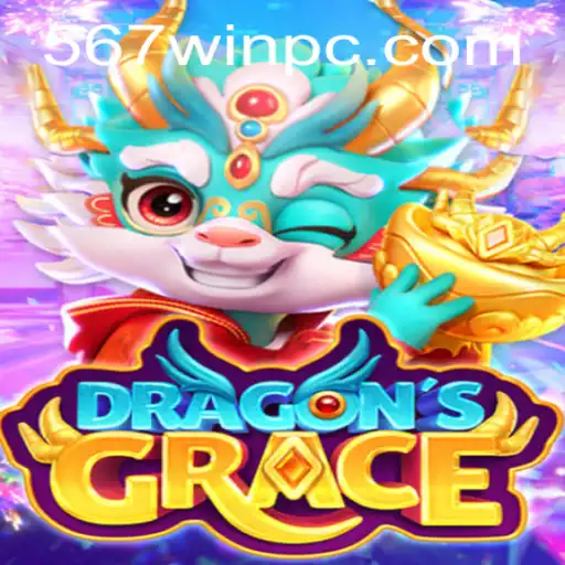 DragonsGrace: Master the Art of Victory with 567 Win Strategy