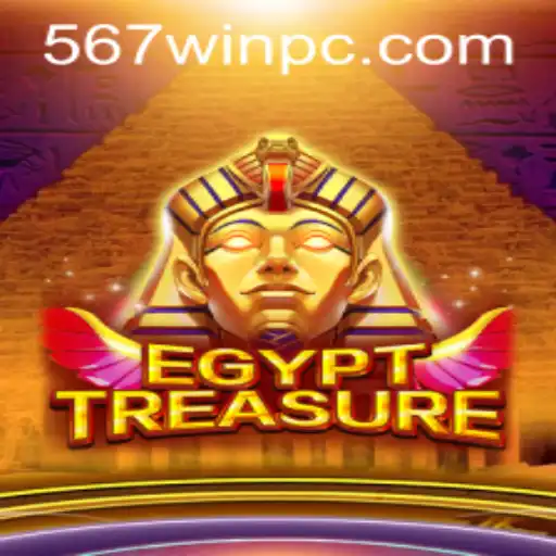 Exploring the Fascinating World of EgyptTreasure: A New Adventure Awaits