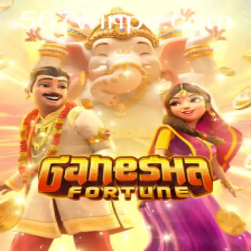Exploring the Exciting World of GaneshaFortune: Strategies and Winning Tips